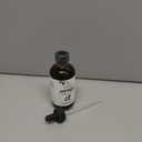 Tea Tree Oil for Skin, Hair & Toenails - 4 Fl Oz - 100% Pure Natural Tea Tree Essential Oil (Australian Melaleuca) for Potency - Used in General Wellness, Aromatherapy & DIY Soap