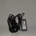 20V 2.25A 45W AC Adapter Laptop Charger Compatible with Lenovo Ideapad 100 110 110s 120s 310 320 320s 510 510s 710s 720s Yoga 710 11 14 15 Flex4 1130 1470 N22 Power Adapter Supply Cord