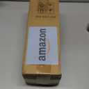 Memory Foam Pillows 2 Pack Neck Pillow - Neck Support Pillow for Pain Relief, Ergonomic Cervical Pillow for Sleeping, Orthopedic Contour Bed Pillow for Side, Back, Stomach Sleepers,Grey