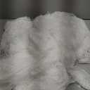 10 Pcs White Lace Table Runner 14 x 120 Inch Embroidered Boho Table Runner for Wedding Party Bridal Shower Decorations Vintage Rustic Table Runners