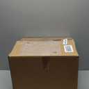 Bedsure GentleSoft Heated Blanket Throw - Soft Ribbed Flannel Electric Blanket, Heating with 4 Time Settings, 6 Heat Settings, and 3 hrs Timer Auto Shut Off, Gifts for Grandma (50x60 inches, Cream)