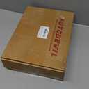 Engine Timing Chain Kit 5.6L Fit for 2010-2023 TITAN 16-23 Titan XD for 09-22 INFINITI QX80 Q70 M56 QX56 for 10-12 Pathfinder-Auto for 12-21 NV2500/NV3500 with Tensioner, Guide Rail, Sprockets