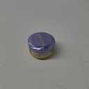   Foundry Candle ECLIPSE SOY BLEND CANDLE 7 oz