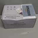 Hand Massager with Heat and Compression, Hand Massage for Arthritis and Carpal Tunnel Relief, 6 Levels Pressure Therapy with Wrist Massage Finger Stretching Palm Kneading, Gifts for Women Men