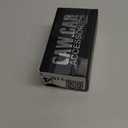 Universal Car Phone Mount Magnetic - All-Metal Car Mount for Smartphone & GPS - Cell Phone Holder for Car Dashboard. +100 to Safeness & Comfort