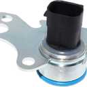 62TE Transmission Pressure Transducer Sensor 5078708AC Compatible with Chrysler 200 Pacifica Sebring Town & Country Dodge Avenger Grand Caravan Journey Ram C/V ProMaster 1500 2500 3500 926-442