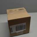 Tasty Bite Variety, Pack of 8, Madras Lentils, Bombay Potatoes, Vegetable Tikka Masala, Channa Masala, 3Bean Madras Lentils, Split Pea & Turmeric Curry, Coconut Squash Dal, Chickpea Coconut and Turmeric Curry, BB Date Apr 30 2026