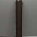 Color&Geometry Door Mat 24"x36", Front Door Mat Indoor Rugs for Entryway, Non Slip Washable Low-Profile Inside Doormat, Entry Mat Entry Rug Door Mats Indoor Entrance, Grey (Rolled-up NO Creases)