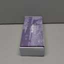 Dog Harness for Large Dogs Heavy Duty, Tactical No Pull Dog Harness with Molle System, Easy On and Off Service Dog Vest, Breathable Padded, Adjustable Reflective Pet Vest for Walking Hiking Training (L(Neck:18-24",Chest:25-36"),45-80 lbs, Green)