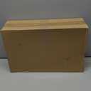 Colored Martini Glasses Set of 6, Hand Blown Colorful Cocktail Glass 14Oz, Large Vintage Champagne Coupe Glasses, Crystal Retro Style Bar and New Year Drinking Glasses, Valentine's Day Gifts