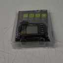 Melnor 2-Zone Digital Water Timer