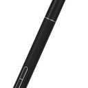 HUION Slim Pen PW550S 9.5mm Diameter for Huion Inspiroy 2/Giano/Keydial/Dial 2, K12/K13/K16(2021)/K22/K24 Series, Kamvas Pro 13 (2.5K)/ Pro 16 (2.5K), Kamvas Pro 16 (4K) Series, Kamvas Pro 24 (4K)