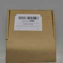 ApplianPar Battery Sensor for Honda Accord 2013-2017, for Acura RLX 2014-2020