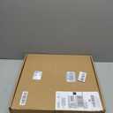 W10830162 Refrigerator Door Gasket Replacement for Whirlpool Refrigerator