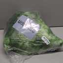 Tie-Dyed Green Area Rugs 4x6 Feet Rug for Bedroom Living Room, Cute Indoor Shaggy Carpets, Plush Soft Rug for Kids Room, Fluffy Rugs for Girls Boys Nursery Room Home Decor