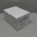 Sunflowers Flower Lamp,Rechargeable Cordless Touch Table Lamp,3-Colour Infinitely Dimming Small Night Light,Festival Restaurant Bedroom Bar Coffee Shop Birthday Gifts for Women Mom