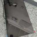 Alienware 27 4K QD-OLED Gaming Monitor AW2725Q - 26.7" 4K UHD QD-OLED 240Hz 0.03ms, NVIDIA G-SYNC Compatible, AMD FreeSync Premium Pro, VESA AdaptiveSync, Dolby Vision, VESA DisplayHDR True Black 400