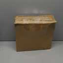 White Queen Comforter Set - 3 Pieces Seersucker Lightweight Bedding Comforter Sets (1 Soft Fluffy Comforter & 2 Pillowcases) - All Seasons Cozy Modern Bed Sets