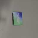 IBEET Cushion for Airfit N30i Nasal CPAP Mask Cushion Replacement for N30i Nasal Cushion - Stay Put for Leak-Proof Seal, Medium (Purple)