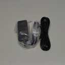 Charger Fit for Lenovo ThinkPad X1, X1 Yoga, X1 Carbon, X1 Tablet Laptop Power Adapter Supply Cord, (Safety Certified by UL), USB C Power Connector, 65W, 45W