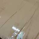 OE Factory Fender Flares Compatible for 07-13 Chevy Silverado 1500 5.8ft Short Fleetside Bed (Not for 2007 Classic models) Smooth Black Paintable Wheel Flare Front Rear 4PCS