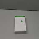 Automatic Liquid Soap Dispenser Touchless Soap Dispenser 380ml/12.8oz Rechargeable, Wall Mounted,4 Levels Adjustable Auto Soap Pump for Bathroom Kitchen Dish Soap (Silver)