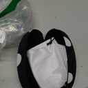 MyEyeglassCase Large Hard Sunglasses Case | fits Large curved Sunglasses, with microfiber bag and cleaning cloth