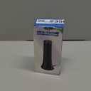 TV Antenna Indoor, Antenna for Smart TV Antenna for Local Channels, Support 4K 1080p with Signal Booster, All Older TV's Signal Booster 16FT Coax HDTV Cable, Long Range HD Reception2025 Upgrade