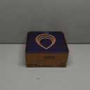 Brita Metro Water Filter Pitcher with SmartLight Change Indicator, BPA-Free, Replaces 1,800 Plastic Water Bottles a Year, Lasts Two Months, Includes 1 Filter, Small - 6-Cup Capacity, White