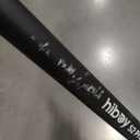 Hiboy S2 Pro/X300 Electric Scooter, 500W Motor, 10"/12" Tires, 25/38 Miles Range E Scooter, 19/23 Mph Folding Commuter Electric Scooter for Adults