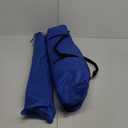 Caravan Canopy Sport Shelter, Blue