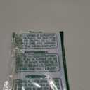 Magnetic for iPhone 17 Pro Case with Invisible Stand[Compatible with MagSafe][Full Camera Lens Protector][Military Drop Protection] Shockproof Not Yellowing Clear Slim Soft for Women Men (Blue Titanium)