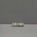 LOccitane Almond Delicious Hands, Hydrating Cream Softens, Moisturizes Nourishes & Protects Dry Skin & Cuticles, Fast-Absorbing, Vegan, Scented (1 Fl Oz (Pack of 1))