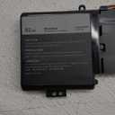 Ding 6JHDV Replacement Laptop Battery Compatible with Dell Dell Alienware 17 R2 R3 5046J P43F ALW17ED-1728 ALW17ED-1828T ALW17ED-2728 AW17R3-7092SLV AW17R3-8342SLV 6JHCY (14.8V 92Wh)