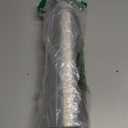 Bambaw 32 oz Water Bottle | Insulated Water Bottles | Water Bottle Stainless Steel | Insulated Travel Water Bottle | Insulated Water Bottle | Stainless Steel Water Bottles | 1 Liter Water Bottles (Silver)