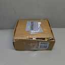 Smoothie Blender, 1300 W Upgraded Compact Personal Blender for Shakes and Smoothies, Juice, Frozen Drinks, Sauces & More, Smoothies Maker with 2 * 32 Oz To-Go Cups, 2*Spout-Lids (Grey)