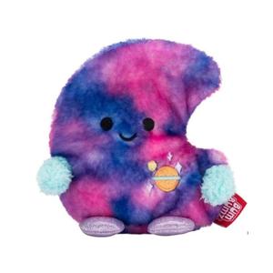 Set  Of Toys 6 Pieces