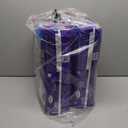 TENA Sensitive Care Incontinence Pads, Bladder Control & Postpartum for Women, Overnight Absorbency, Extra Coverage, 90 Count