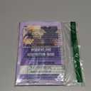 Mergers And Acquisition Guide: Approaching M&A And Jumpstart Your Career