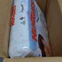 Huggies Snug & Dry Diapers - Size 6 - 144ct