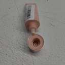 e.l.f. Halo Glow Skin Tint SPF 50, Tinted Moisturizer For Light, Buildable Coverage, Creates A Natural Glow, Vegan & Cruelty-Free, 1 Fair Neutral