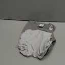 Donkey Costume Shirt Adult Kids Men Women Donkey Costume T-Shirt, Size S