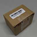 Lcenerga Rechargeable Li-Lon20 Battery