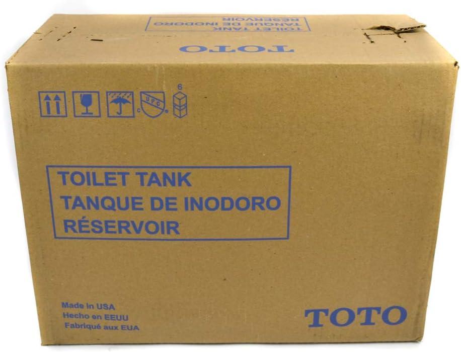 Toto ST442EA#51 Nexus 1.28 GPF Toilet Tank Only with Tornado Flush Technology