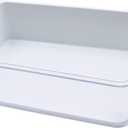 DA97-12650A, DA63-06963A, DA63-07104A, AP5620330 Door Shelf Bin Basket (Right Side) Compatible with Samsung RF26HFPNBSR, RF260BEAESR, RF261BEAESR, RF263BEAESR Refrigerator Replaces PS4176653, 2692337