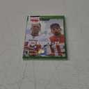 Madden NFL 22 - Xbox One