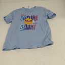 Port Company T-shirt For Kids XS(116/5-6)