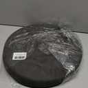 Swivel Seat Cushion for Easy Car Transfer, Gel Rotating Seat for Elderly