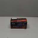 LYHOPE 12ft x 5ft 360 LED Christmas Net Lights, 8 Modes Low Voltage Green Wire Mesh Christmas Decorations Lights for Xmas Trees, Bushes, Wedding, Garden, Outdoor, Indoor Decor (Multicolor)