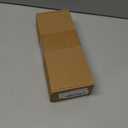 AUTOKAY Side Marker Lamp Turn Signal Light W/Led Bulbs Fits for Honda Civic 2016-2021-Smoke